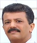 د. خالد عبدالباقي د. خالد عبدالباقي